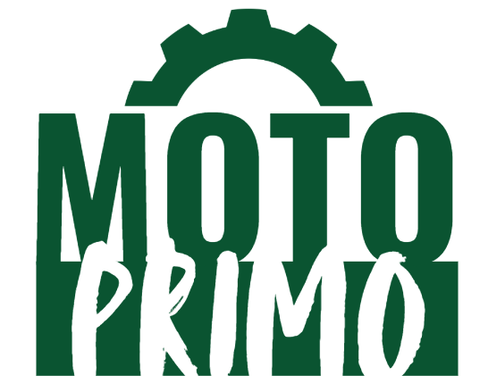 Moto Primo
